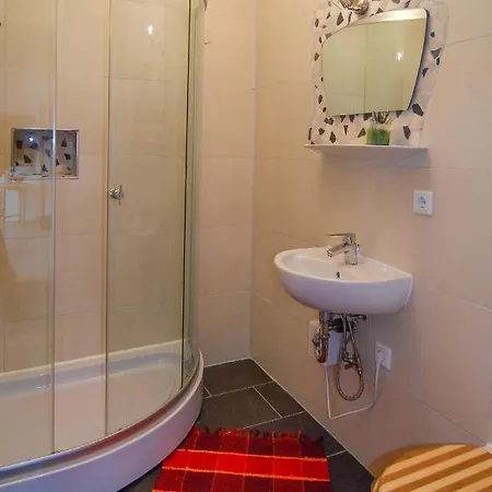 Ferienwohnung Sonnenhof Andelsbuch Exterior foto